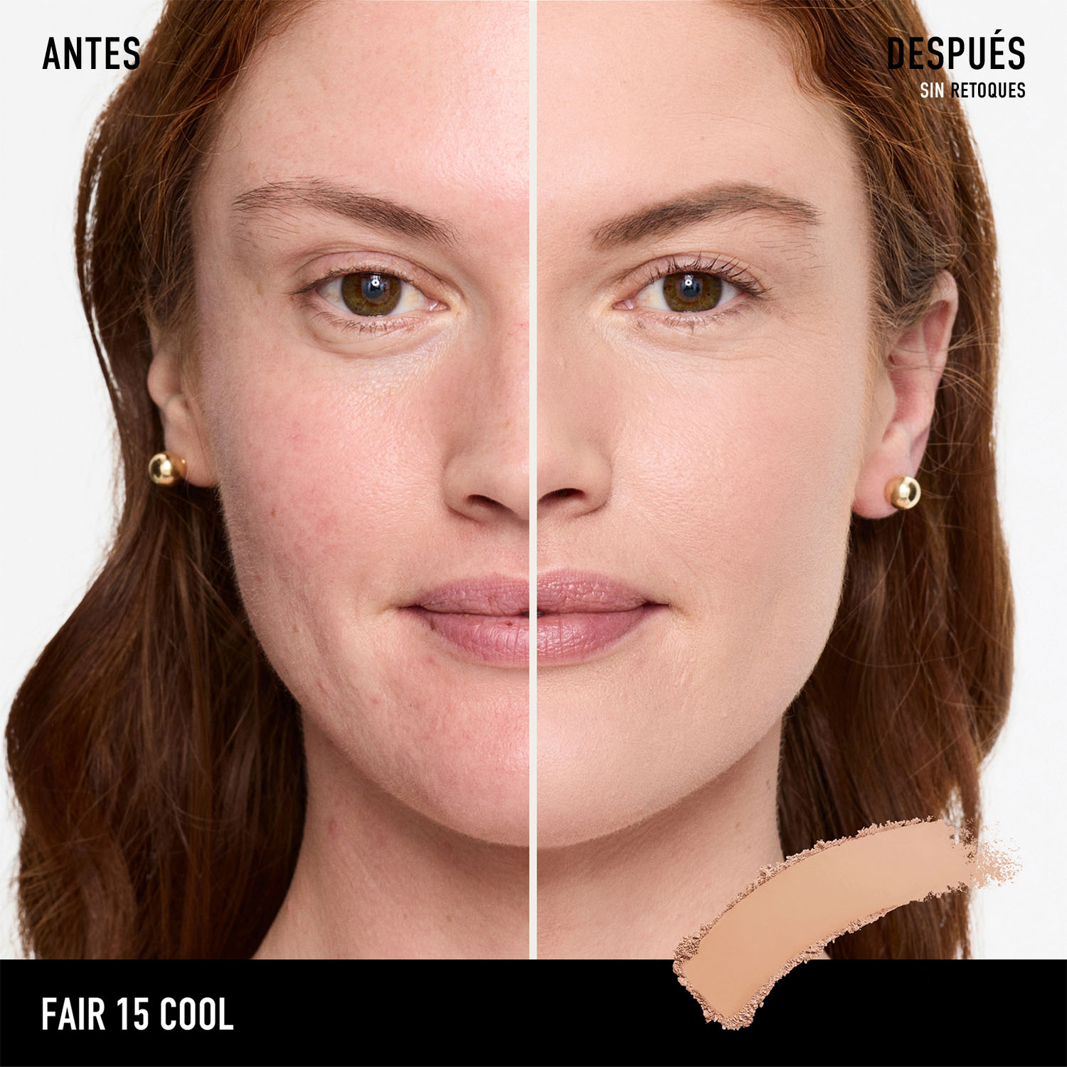 BAREPRO 16-HOUR POWDER FOUNDATION (BASE DE MAQUILLAJE EN POLVO)